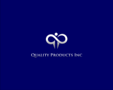/public/logoimage/1445954220Quality Products Inc.png